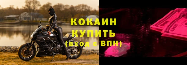 соль ск Алексеевка