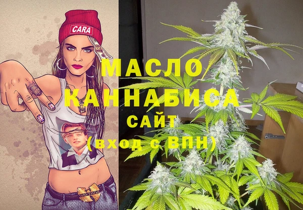 mix Алексин