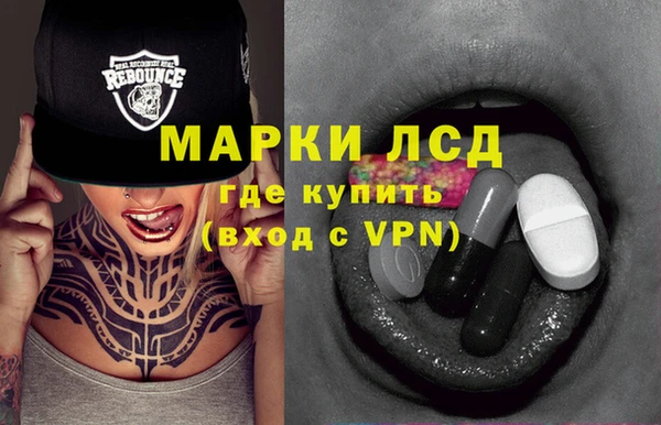 стафф Алзамай