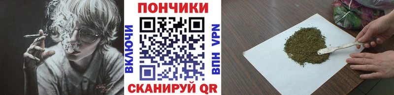Шишки марихуана гибрид цена наркотик Арск